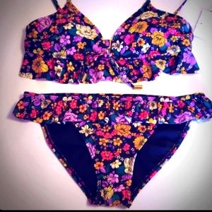 SALE. !!!  2 Piece Swimsuit